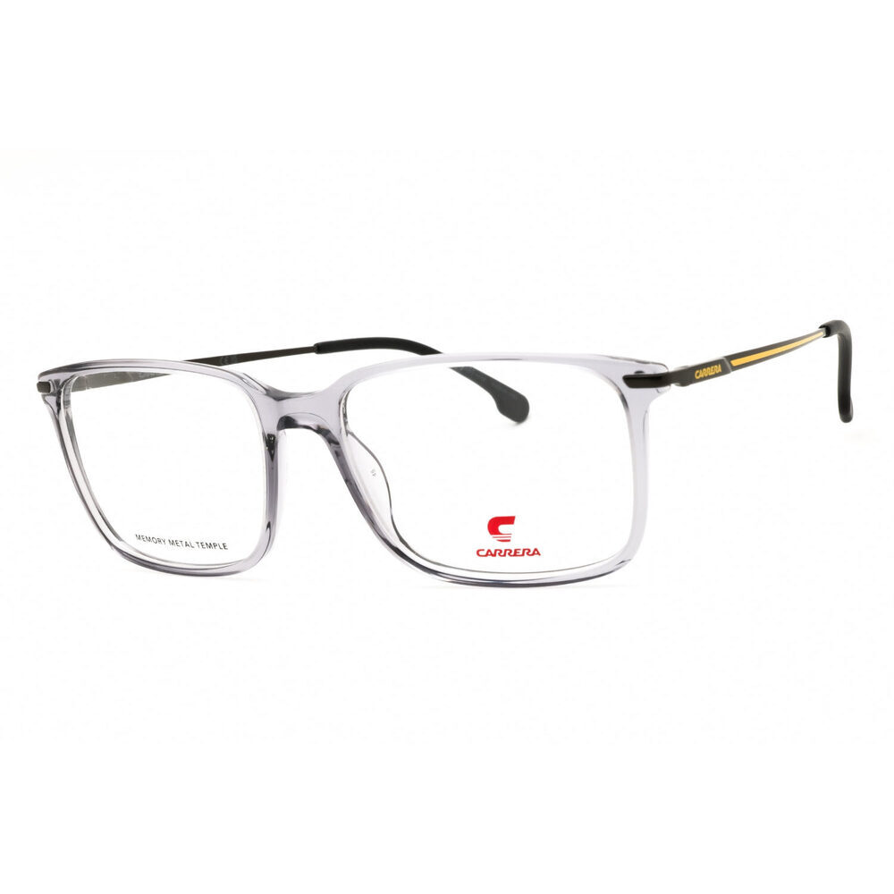 NWT Carrera CARRERA 8897 0KB7 00 55